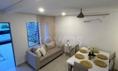 Casa de 3 habitaciones en Santa Elena, Montería: Sector de alta valorización y oportunidad de Inversión