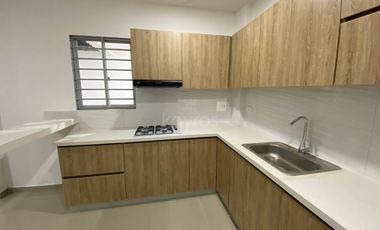 Construye tu hogar en Villalena, tu escojes de una planta o dos plantas