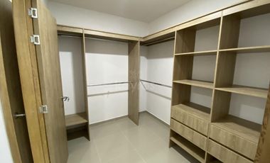 Construye tu hogar en Villalena, tu escojes de una planta o dos plantas