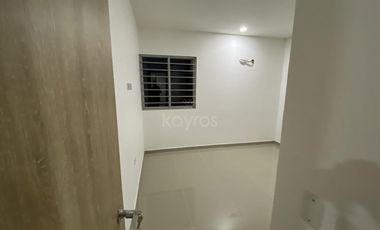 Construye tu hogar en Villalena, tu escojes de una planta o dos plantas