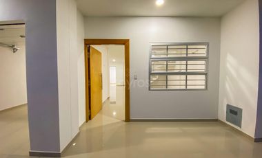 Construye tu hogar en Villalena, tu escojes de una planta o dos plantas