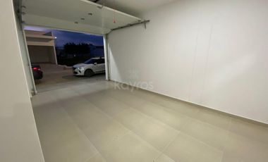 Construye tu hogar en Villalena, tu escojes de una planta o dos plantas