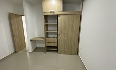 Construye tu hogar en Villalena, tu escojes de una planta o dos plantas