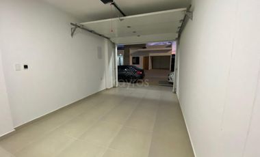 Construye tu hogar en Villalena, tu escojes de una planta o dos plantas