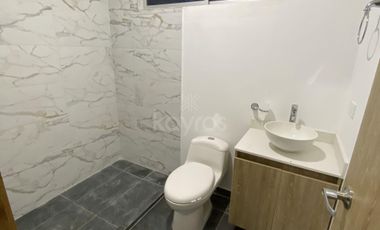 Construye tu hogar en Villalena, tu escojes de una planta o dos plantas