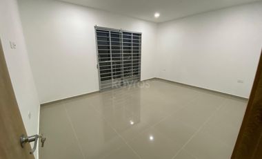 Construye tu hogar en Villalena, tu escojes de una planta o dos plantas