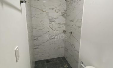 Construye tu hogar en Villalena, tu escojes de una planta o dos plantas