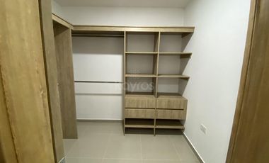 Construye tu hogar en Villalena, tu escojes de una planta o dos plantas