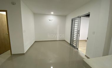 Construye tu hogar en Villalena, tu escojes de una planta o dos plantas