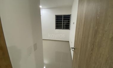 Construye tu hogar en Villalena, tu escojes de una planta o dos plantas