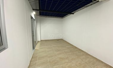 Construye tu hogar en Villalena, tu escojes de una planta o dos plantas