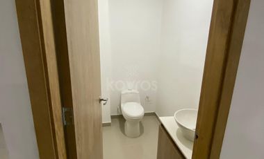 Construye tu hogar en Villalena, tu escojes de una planta o dos plantas