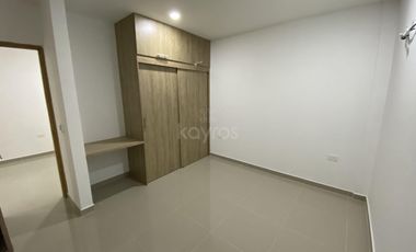 Construye tu hogar en Villalena, tu escojes de una planta o dos plantas