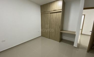 Construye tu hogar en Villalena, tu escojes de una planta o dos plantas