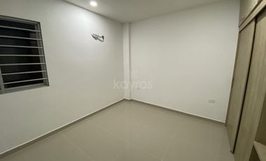 Construye tu hogar en Villalena, tu escojes de una planta o dos plantas