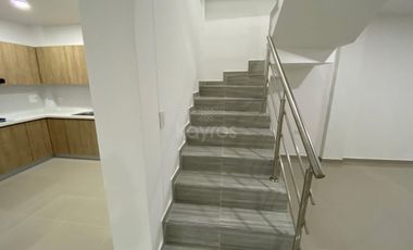 Construye tu hogar en Villalena, tu escojes de una planta o dos plantas