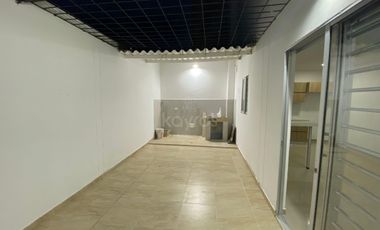 Construye tu hogar en Villalena, tu escojes de una planta o dos plantas