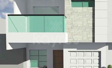 Casa en venta en Centro, Montería