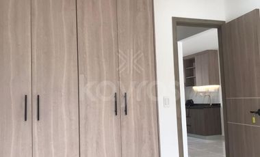 Vendo casas de un piso en sobre plano Urb. Vallejo Montería