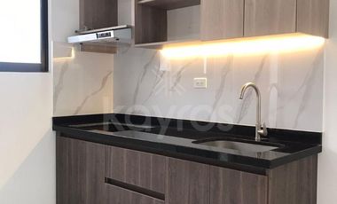 Vendo casas de un piso en sobre plano Urb. Vallejo Montería