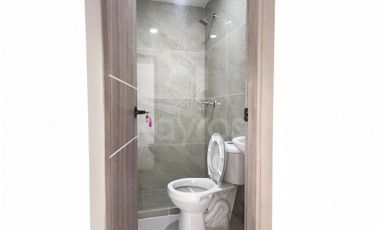 Vendo casas de un piso en sobre plano Urb. Vallejo Montería