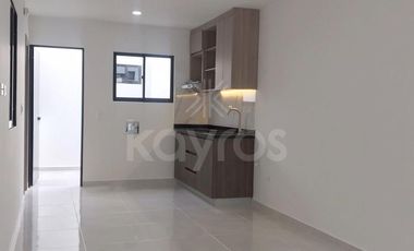 Vendo casas de un piso en sobre plano Urb. Vallejo Montería