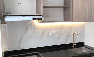 Vendo casas de un piso en sobre plano Urb. Vallejo Montería