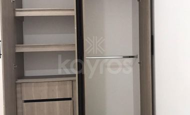 Vendo casas de un piso en sobre plano Urb. Vallejo Montería