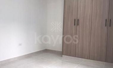 Vendo casas de un piso en sobre plano Urb. Vallejo Montería