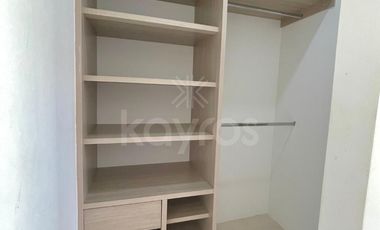 Casa Campestre en lagos del Norte en Montería Cordoba