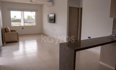 Casa Campestre en lagos del Norte en Montería Cordoba