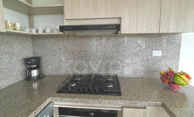 Casa Campestre en lagos del Norte en Montería Cordoba