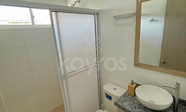 Casa Campestre en lagos del Norte en Montería Cordoba