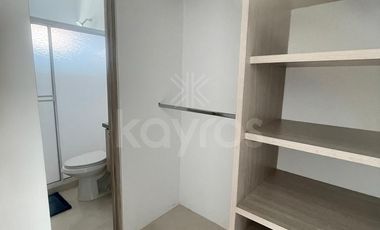 Casa Campestre en lagos del Norte en Montería Cordoba