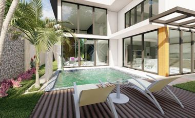 Hermosa Casa Esquinera para estrenar en Condominio Picacho - Montería