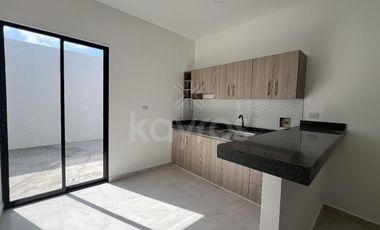 Villa Jardín en Cereté,  casas desde $155 millones, con 2 o 3 habitaciones