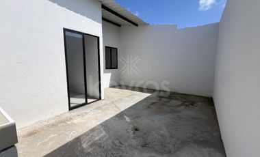 Villa Jardín en Cereté,  casas desde $155 millones, con 2 o 3 habitaciones