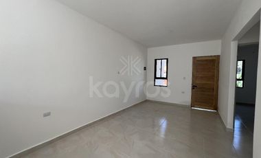 Villa Jardín en Cereté,  casas desde $155 millones, con 2 o 3 habitaciones