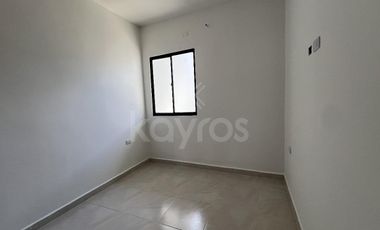 Villa Jardín en Cereté,  casas desde $155 millones, con 2 o 3 habitaciones