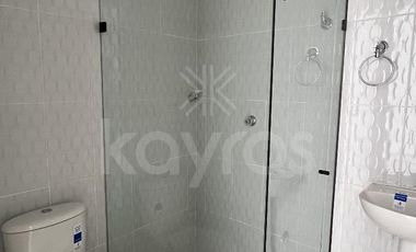 Villa Jardín en Cereté,  casas desde $155 millones, con 2 o 3 habitaciones