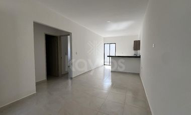 Villa Jardín en Cereté,  casas desde $155 millones, con 2 o 3 habitaciones