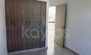 Villa Jardín en Cereté,  casas desde $155 millones, con 2 o 3 habitaciones