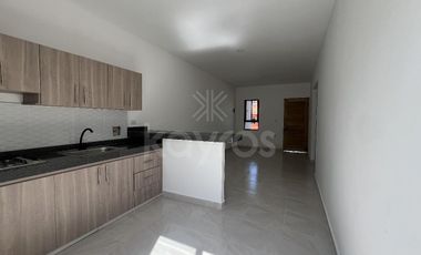 Villa Jardín en Cereté,  casas desde $155 millones, con 2 o 3 habitaciones