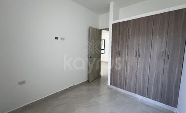 Villa Jardín en Cereté,  casas desde $155 millones, con 2 o 3 habitaciones