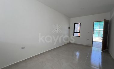 Villa Jardín en Cereté,  casas desde $155 millones, con 2 o 3 habitaciones