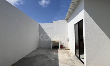 Villa Jardín en Cereté,  casas desde $155 millones, con 2 o 3 habitaciones