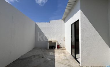 Villa Jardín en Cereté,  casas desde $155 millones, con 2 o 3 habitaciones