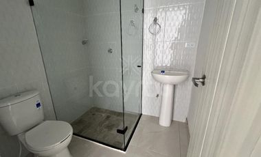 Villa Jardín en Cereté,  casas desde $155 millones, con 2 o 3 habitaciones