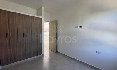 Villa Jardín en Cereté,  casas desde $155 millones, con 2 o 3 habitaciones