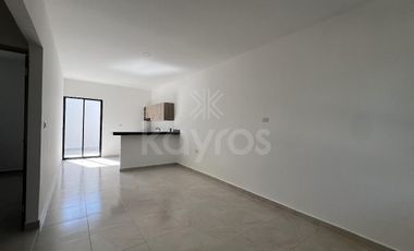 Villa Jardín en Cereté,  casas desde $155 millones, con 2 o 3 habitaciones